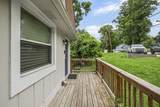 143 Old Tusculum Rd - Photo 23