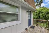 143 Old Tusculum Rd - Photo 24