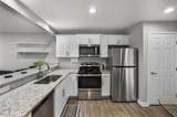143 Old Tusculum Rd - Photo 4