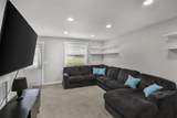 143 Old Tusculum Rd - Photo 6