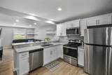 143 Old Tusculum Rd - Photo 8
