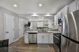 143 Old Tusculum Rd - Photo 9