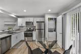 143 Old Tusculum Rd - Photo 10