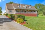 124 County Road 619 - Photo 1