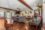 124 County Road 619 - Photo 2