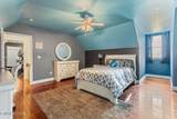 124 County Road 619 - Photo 11