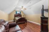 124 County Road 619 - Photo 12