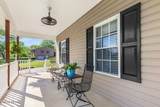 124 County Road 619 - Photo 13