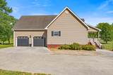 124 County Road 619 - Photo 14
