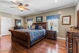 124 County Road 619 - Photo 15