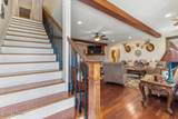 124 County Road 619 - Photo 16