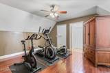 124 County Road 619 - Photo 17