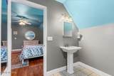 124 County Road 619 - Photo 18