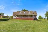 124 County Road 619 - Photo 19