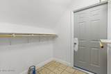 124 County Road 619 - Photo 20