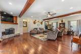 124 County Road 619 - Photo 3
