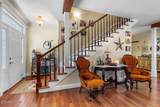 124 County Road 619 - Photo 21