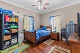 124 County Road 619 - Photo 22