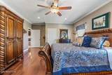 124 County Road 619 - Photo 24