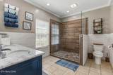124 County Road 619 - Photo 25