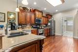 124 County Road 619 - Photo 27