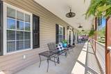124 County Road 619 - Photo 28