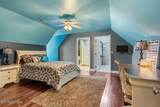 124 County Road 619 - Photo 29