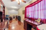 124 County Road 619 - Photo 30