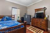 124 County Road 619 - Photo 4