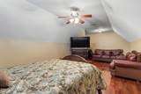 124 County Road 619 - Photo 31