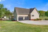 124 County Road 619 - Photo 32