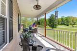 124 County Road 619 - Photo 33