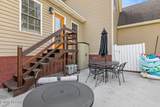 124 County Road 619 - Photo 34