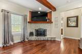 124 County Road 619 - Photo 35