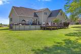 124 County Road 619 - Photo 36