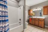 124 County Road 619 - Photo 37