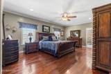 124 County Road 619 - Photo 38