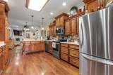 124 County Road 619 - Photo 39