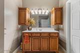 124 County Road 619 - Photo 5