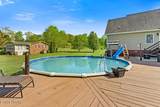 124 County Road 619 - Photo 41