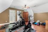 124 County Road 619 - Photo 42