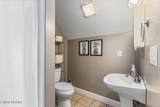 124 County Road 619 - Photo 43