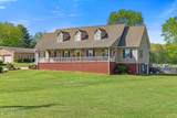 124 County Road 619 - Photo 44