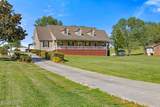 124 County Road 619 - Photo 45