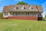 124 County Road 619 - Photo 46