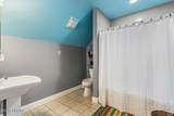 124 County Road 619 - Photo 47