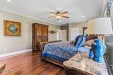 124 County Road 619 - Photo 6