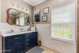 124 County Road 619 - Photo 7