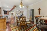 124 County Road 619 - Photo 8