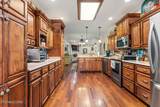 124 County Road 619 - Photo 9